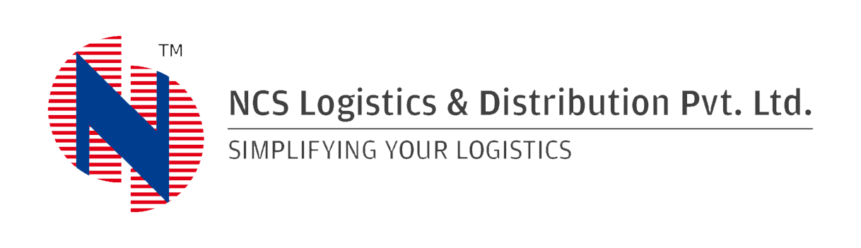 NCS Logistics
